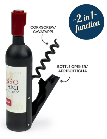 Screenshot-2024-05-29-151806 2-in1-Flaschenöffner im Weinflaschenformat