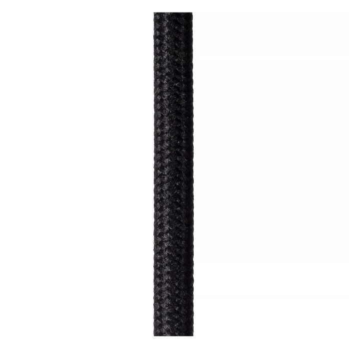 4hv4mxdQvHneu9 Pendelleuchte BASKETT Metall 3xE27 dimmbar 15x20x32cm