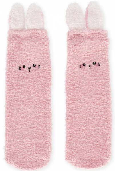 Non Slip Socks - It&#039;s a Match - Hase