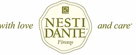 NESTI DANTE