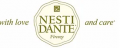 NESTI DANTE