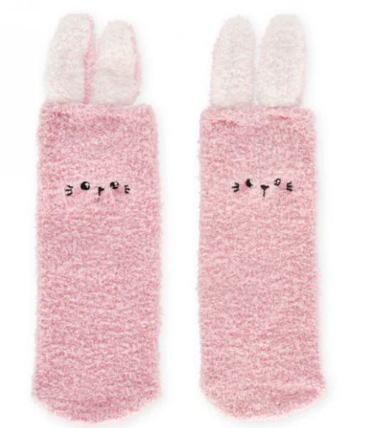 Non Slip Socks - It&#039;s a Match Kids - Hase