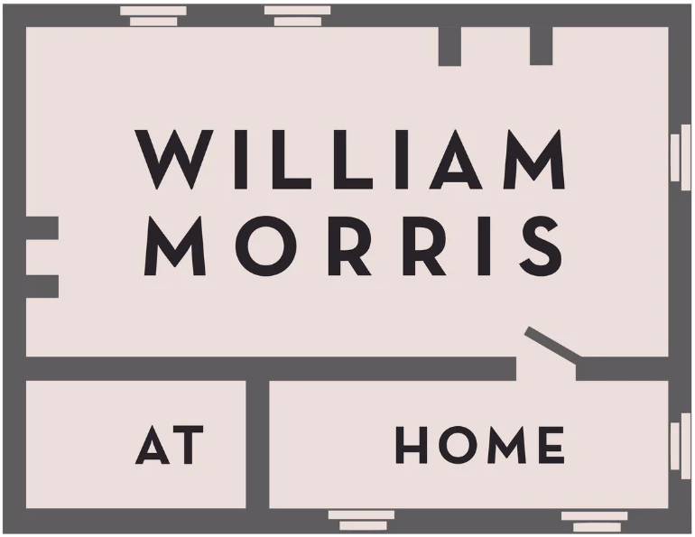 WILLIAM MORRIS