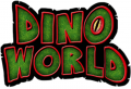 DINO WORLD